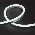 ELMARK Neon Flex (99LED958)