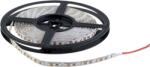 ELMARK 99LED666