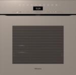 Miele H 7464 BPX Beige Pearl (12548950)