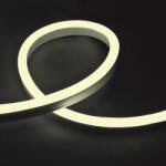ELMARK Neon Flex (99LED950)