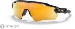 Oakley Radar EV Path polírozott fekete/Prizm 24k polarizált