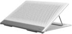 Baseus 46742 Suport laptop