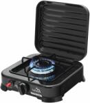 Cattara Traveler Family Single (TT13595)