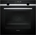 Siemens HB578GES3