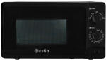 Estia 06-25908 Cuptor cu microunde