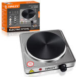 HALEY HY1892