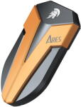DATO Ares Amber Shield 4TB (ARSASE-4TB)