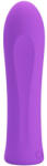 Pretty Love Alfreda purple