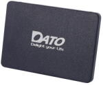 DATO DS700SSD-512GB