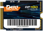 DATO DP430SSD-1TB