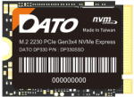 DATO DP330SSD-2TB