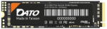 DATO DP700SSD-2TB