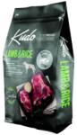 Kudo Low Grain Adult Mini Lamb & Rice 12 kg