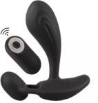 Rebel RC 2in1 (05547900000)