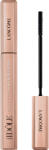 Lancome LANCOME Lash Idole Flutter Extension Спирала 8ml