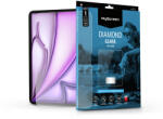 MyScreen MyScreen Diamond Glass Full Glue - Apple iPad Air 13 (2024) üvegfólia - nextelshop