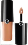 Giorgio Armani Beauty GIORGIO ARMANI Eye Tint Течни сенки 4ml