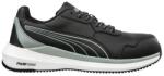PUMA Munkavédelmi cipő 45 Puma 645030 Zoom S3S ESD FO HRO SR