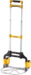 STANLEY SXWTD-FT516