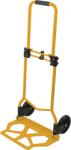 TOLSEN TOOLS 62600