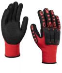 Procera Munkavédelmi kesztyű 10 Procera X-Anvil protektoros