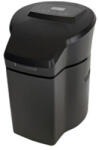 Chemstal Statie de dedurizare VELVET M8, 8 litri (VELEVEM8)