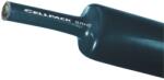 Cellpack Tub termocontractibil adezivat SRH2 40-12/1000mm Cellpack 127423 (127423)