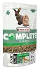 Versele-Laga Cuni Complete Adult nyúleledel 500 g