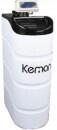 KEMAN Sistem Multifiltru Cabinet Keman TKMIX 25, Deferizare, Dedurizare, Demanganizare (TKMIX 25 4344)
