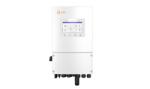 SOLIS Invertor Hibrid monofazat Solis 6 kW LV - S6-EH1P6K-L-PLUS (S6-EH1P6K-L-PLUS)