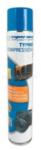 Esperanza Sűrített Levegő 750ml (esperanza_es124) (esperanza_es124)