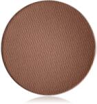 M·A·C Eye Shadow Pro Palette Refill Pan szemhéjfesték utántöltő árnyalat Espresso 1, 3 g