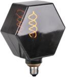 Polux DecoVintage bec cu led 1x4 W 1800 K E27 317896 (317896)