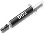 be quiet! DC2 Thermal Grease 3g (BZ004)