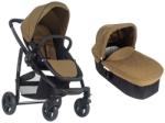 Graco Evo Carucior