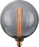 Polux DecoVintage bec cu led 1x4 W 1800 K E27 317742 (317742)