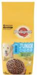 PEDIGREE Junior M/L 12 kg