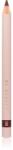 NL Beauty Too Nude to Be True szájkontúrceruza árnyalat 04 Fantasy 1.5 g