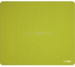ATK 99G Air XL Xsoft gaming egérpad (matcha zöld) (99G_AIR_MOUSEPAD_XL_GREEN) (99G_AIR_MOUSEPAD_XL_GREEN)