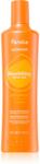Fanola Wonder Nourishing sampon 350 ml