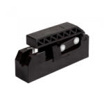 LogiLink Telepítő eszköz az NK4075 Keystone modulhoz (WZ0077) (WZ0077) - aqua