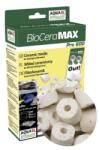 AQUAEL Cartuș Bioceramax pro 600 1l (n)
