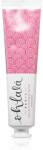 Ohlala Raspberry Mint fogkrém 75 ml