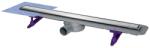 KESSEL Rigola Dus Kessel Linearis Compact 650 Mm (45600.62m)