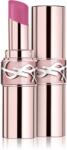 Yves Saint Laurent Loveshine Candy Glow tonizáló ajakbalzsam 10B Lavender Blaze 3.1 g