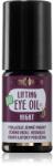 Purity Vision BIO Lifting eye oil roll-on fiatalító hatással 5 ml