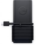 Dell USB-C 65W AC adapter (450-BBVD) (450-BBVD)