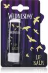 Wednesday Lip Balm ajakbalzsam Strawberry 4.4 g
