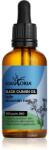 SOAPHORIA Organic Black Cumin Oil Ulei de chimen negru pentru ten acneic 50 ml