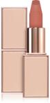 SOSU Cosmetics Matte Lipsticks mattító rúzs árnyalat Can't Cope 3.2 g